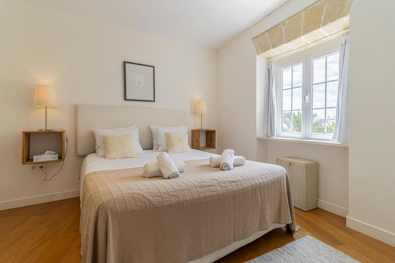 ático Con Solarium Centro Jerez Apartamento Jerez de la Frontera